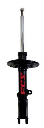 Imagen de Amortiguador Trasero Izquierdo 333548L Para Toyota Avalon 2006-2007