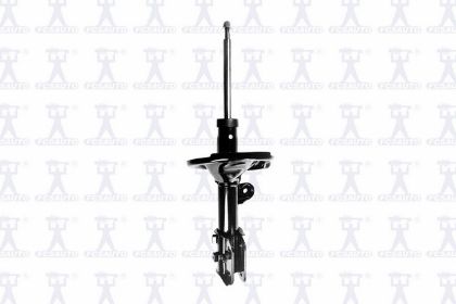Imagen de Amortiguador Frontal Izquierdo 333557L Para Hyundai Entourage 2007-2008, Kia Sedona 2006-2014