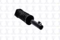 Imagen de Amortiguador Frontal Izquierdo 3335582L Para Jeep Grand Cherokee 2005-2010