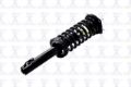 Imagen de Amortiguador Frontal Izquierdo 3335582L Para Jeep Grand Cherokee 2005-2010