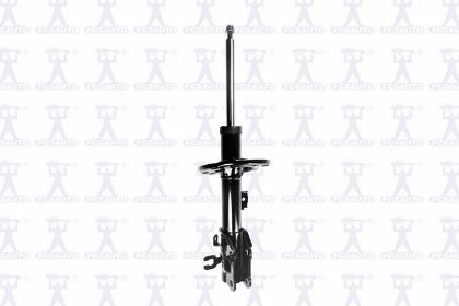 Imagen de Amortiguador Frontal Izquierdo 333560L Para Mazda Cx-5 2013-2016