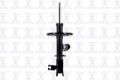 Imagen de Amortiguador Frontal Izquierdo 333564L Para Infiniti Jx35 2013, Infiniti Qx60 2014-2020, Infiniti Qx60 Hybrid 2014-2017, y Otros