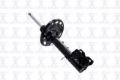 Imagen de Amortiguador Frontal Izquierdo 333564L Para Infiniti Jx35 2013, Infiniti Qx60 2014-2020, Infiniti Qx60 Hybrid 2014-2017, y Otros