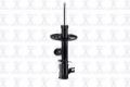 Imagen de Amortiguador Frontal Izquierdo 333564L Para Infiniti Jx35 2013, Infiniti Qx60 2014-2020, Infiniti Qx60 Hybrid 2014-2017, y Otros