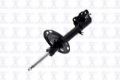 Imagen de Amortiguador Frontal Izquierdo 333564L Para Infiniti Jx35 2013, Infiniti Qx60 2014-2020, Infiniti Qx60 Hybrid 2014-2017, y Otros