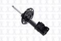 Imagen de Amortiguador Frontal Izquierdo 333565L Para Nissan Altima 2013-2015