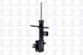 Imagen de Amortiguador Frontal Izquierdo 333565L Para Nissan Altima 2013-2015