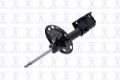 Imagen de Amortiguador Frontal Izquierdo 333565L Para Nissan Altima 2013-2015