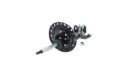 Imagen de Amortiguador Frontal Izquierdo 333566L Para Toyota Avalon 2013-2018, Toyota Avalon Hybrid 2013-2018