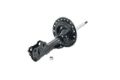 Imagen de Amortiguador Frontal Izquierdo 333566L Para Toyota Avalon 2013-2018, Toyota Avalon Hybrid 2013-2018