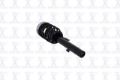 Imagen de Amortiguador Frontal Izquierdo 3335684L Para Bmw 128 Series 2008-2013, Bmw 135 Series 2012-2013, Bmw 328 Series 2008-2013, y Otros