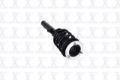 Imagen de Amortiguador Frontal Izquierdo 3335684L Para Bmw 128 Series 2008-2013, Bmw 135 Series 2012-2013, Bmw 328 Series 2008-2013, y Otros