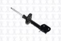 Imagen de Amortiguador Frontal Izquierdo 333569L Para Honda Odyssey 2012-2017