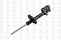 Imagen de Amortiguador Frontal Izquierdo 333569L Para Honda Odyssey 2012-2017