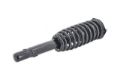 Imagen de Amortiguador Frontal Izquierdo 3335801L Para Mazda 6 Series 2009-2013