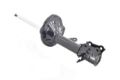 Imagen de Amortiguador Trasero Izquierdo 333582L Para Kia Spectra 2007-2009