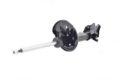 Imagen de Amortiguador Trasero Izquierdo 333582L Para Kia Spectra 2007-2009