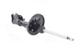 Imagen de Amortiguador Trasero Izquierdo 333582L Para Kia Spectra 2007-2009