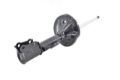 Imagen de Amortiguador Trasero Izquierdo 333582L Para Kia Spectra 2007-2009