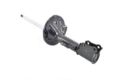 Imagen de Amortiguador Trasero Derecho 333582R Para Kia Spectra 2007-2009