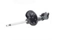 Imagen de Amortiguador Trasero Derecho 333582R Para Kia Spectra 2007-2009