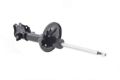 Imagen de Amortiguador Trasero Derecho 333582R Para Kia Spectra 2007-2009