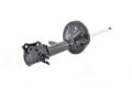 Imagen de Amortiguador Trasero Derecho 333582R Para Kia Spectra 2007-2009