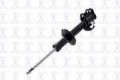 Imagen de Amortiguador Frontal Izquierdo 333584L Para Nissan Versa 2012-2019, Nissan Versa Note 2014-2019