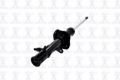 Imagen de Amortiguador Frontal Izquierdo 333584L Para Nissan Versa 2012-2019, Nissan Versa Note 2014-2019