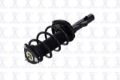 Imagen de Amortiguador Frontal Izquierdo 3335877L Para Ford C-max 2013-2018