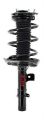 Imagen de Amortiguador Frontal Izquierdo 3335909L Para Acura Tlx 2015-2018