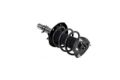 Imagen de Amortiguador Frontal Izquierdo 3335909L Para Acura Tlx 2015-2018