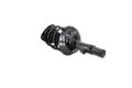 Imagen de Amortiguador Frontal Izquierdo 3335909L Para Acura Tlx 2015-2018