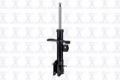 Imagen de Amortiguador Frontal Izquierdo 333591L Para Nissan Leaf 2011-2024