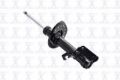 Imagen de Amortiguador Frontal Izquierdo 333591L Para Nissan Leaf 2011-2024