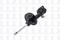 Imagen de Amortiguador Frontal Izquierdo 333591L Para Nissan Leaf 2011-2024