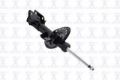 Imagen de Amortiguador Frontal Izquierdo 333591L Para Nissan Leaf 2011-2024