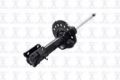 Imagen de Amortiguador Frontal Izquierdo 333591L Para Nissan Leaf 2011-2024