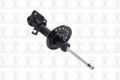 Imagen de Amortiguador Frontal Derecho 333591R Para Nissan Leaf 2011-2024