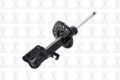 Imagen de Amortiguador Frontal Derecho 333591R Para Nissan Leaf 2011-2024