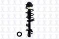 Imagen de Amortiguador Frontal Izquierdo 3335992L Para Jeep Cherokee 2014-2018