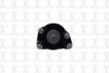 Imagen de Amortiguador Frontal Izquierdo 3336329L Para Dodge Nitro 2007-2011