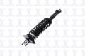 Imagen de Amortiguador Trasero 3336338 Para Chrysler Sebring 1999-2000