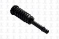 Imagen de Amortiguador Frontal Izquierdo 3336347L Para Honda Accord 2003-2007, Honda Accord Hybrid 2005-2007