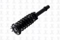 Imagen de Amortiguador Frontal Izquierdo 3336347L Para Honda Accord 2003-2007, Honda Accord Hybrid 2005-2007