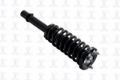 Imagen de Amortiguador Frontal Izquierdo 3336347L Para Honda Accord 2003-2007, Honda Accord Hybrid 2005-2007