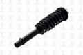 Imagen de Amortiguador Frontal Izquierdo 3336347L Para Honda Accord 2003-2007, Honda Accord Hybrid 2005-2007