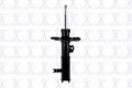 Imagen de Amortiguador Frontal Izquierdo 333701L Para Chevrolet Malibu 2016-2024, Chevrolet Malibu Hybrid 2016-2019