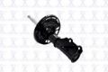 Imagen de Amortiguador Frontal Izquierdo 333701L Para Chevrolet Malibu 2016-2024, Chevrolet Malibu Hybrid 2016-2019
