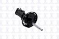 Imagen de Amortiguador Frontal Izquierdo 333701L Para Chevrolet Malibu 2016-2024, Chevrolet Malibu Hybrid 2016-2019